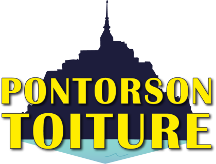 logo_sf_pontorson_toiture